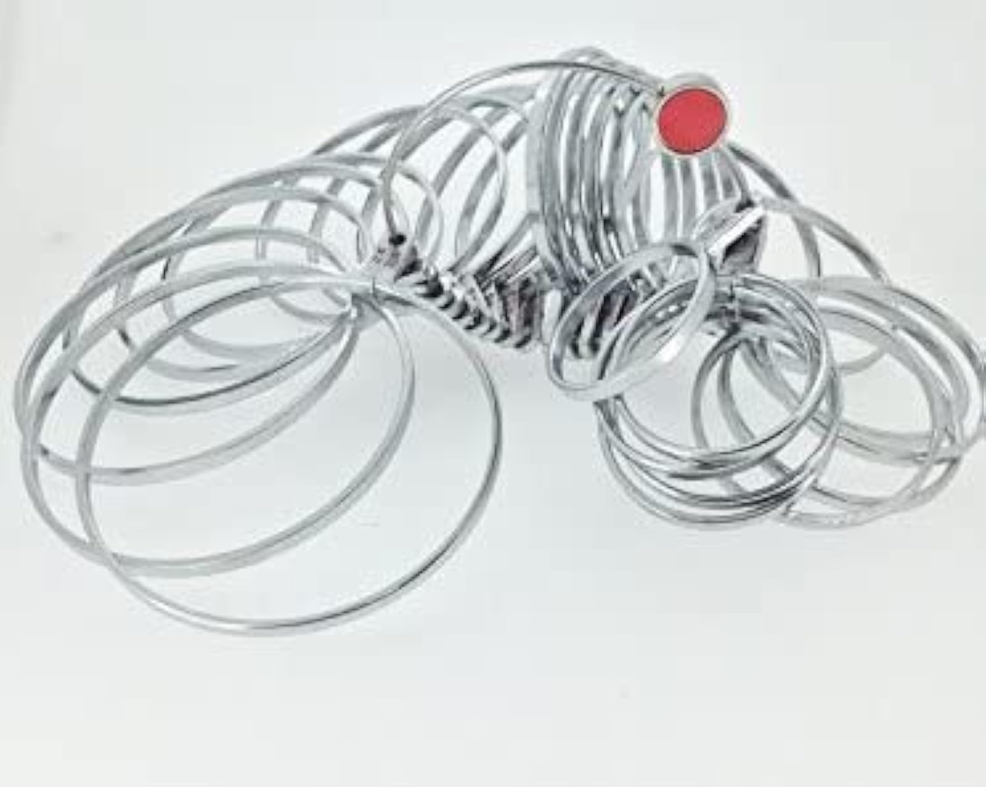 Professional Jewelry Measuring Tools for Bracelet Sizing
